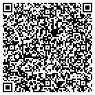 QR code with Green Forest Intermediate Schl contacts