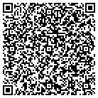 QR code with Dave's Communication Systems contacts