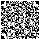 QR code with Green Forest School District contacts