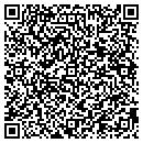 QR code with Spear II George E contacts