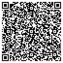 QR code with Village Of Sycamore contacts