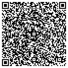 QR code with Samartano Jr Joseph G DDS contacts