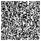 QR code with Safeguard Mortgage Consultant contacts