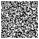 QR code with D C Installations contacts