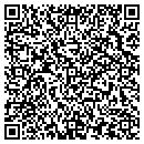 QR code with Samuel F Winsper contacts