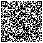 QR code with Greenland School District 95 contacts