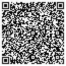 QR code with Pound Ridge Marketing Inc contacts