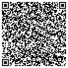 QR code with Santander Mortgage Usallc contacts