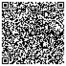 QR code with Greenwood High School Cnslr contacts