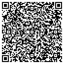 QR code with Stark Brian J contacts