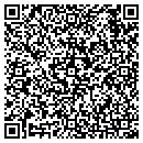 QR code with Pure Himalayan Salt contacts