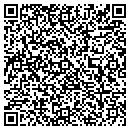 QR code with Dialtone Tech contacts