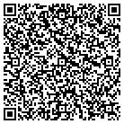 QR code with Greenwood Jr High School contacts
