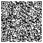 QR code with Sarah Eager D D S P C contacts
