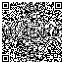 QR code with Capitol Welding Supply contacts