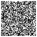 QR code with Aceite Energy Corp contacts