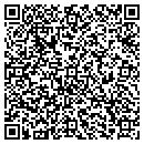 QR code with Schenkman Mark D DDS contacts