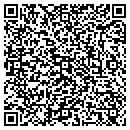 QR code with Digicom contacts