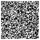 QR code with Settlers Mortgage Company LLC contacts