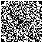 QR code with Washington Township Firefighters Local 3036 contacts