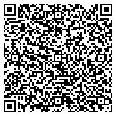 QR code with Direct Line Inc contacts