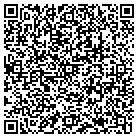 QR code with Direct Line Telephone CO contacts