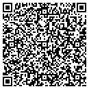 QR code with Sebastian Ibelle DDS contacts
