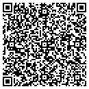 QR code with Seggel Norman B DDS contacts