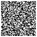 QR code with DISH Network contacts
