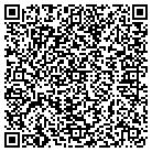 QR code with Silvermine Mortgage LLC contacts