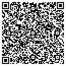 QR code with Shahbazian Amir DDS contacts