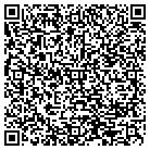 QR code with Washington Twp Fire Department contacts