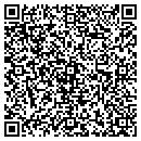QR code with Shahrokh Ali DDS contacts