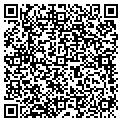 QR code with ITW contacts