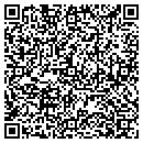 QR code with Shamirian Paul DDS contacts
