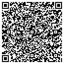 QR code with Shamirian Paul S DDS contacts