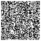 QR code with Shamirian Robert A DDS contacts