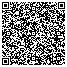 QR code with Harmony Grove School Supt contacts