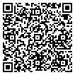 QR code with ECI contacts