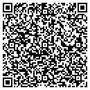 QR code with shoppersloveremy.com contacts
