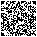 QR code with Shannon Brian P DDS contacts