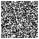 QR code with S K S Mortgage Corporation contacts