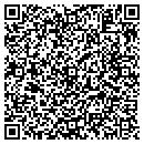 QR code with Carl's Jr contacts