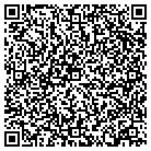 QR code with Habitat For Humanity contacts