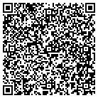 QR code with Eggers Telecommunication Voice & Data contacts