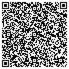 QR code with Shapiro Jeffrey B DDS contacts
