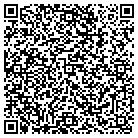 QR code with Eldridge Communication contacts