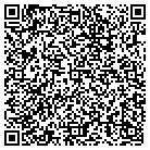 QR code with Steven Ducham Attorney contacts