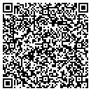QR code with Emanuel Negrirla contacts