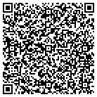 QR code with Harrison Public Schools Admin contacts